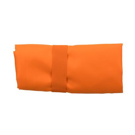 TASCHEN UND RUCKSÄCKE TOCO – aus 190T Polyester – Bild 21
