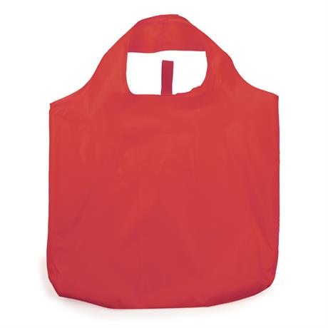 TASCHEN UND RUCKSÄCKE TOCO – aus 190T Polyester – Bild 24
