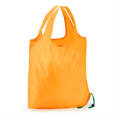 TASCHEN UND RUCKSÄCKE FOCHA – aus 190T Polyester. 190 g/m². – Bild 6
