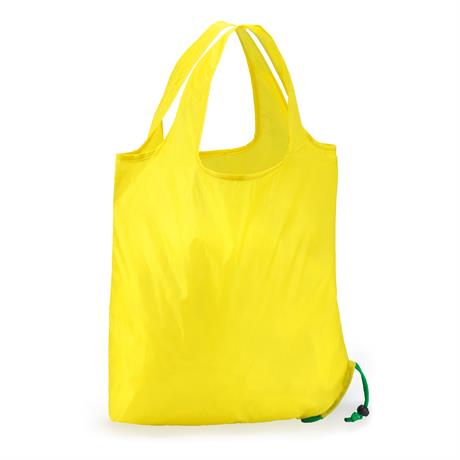 TASCHEN UND RUCKSÄCKE FOCHA – aus 190T Polyester. 190 g/m². – Bild 17