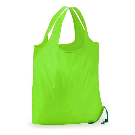 TASCHEN UND RUCKSÄCKE FOCHA – aus 190T Polyester. 190 g/m². – Bild 20