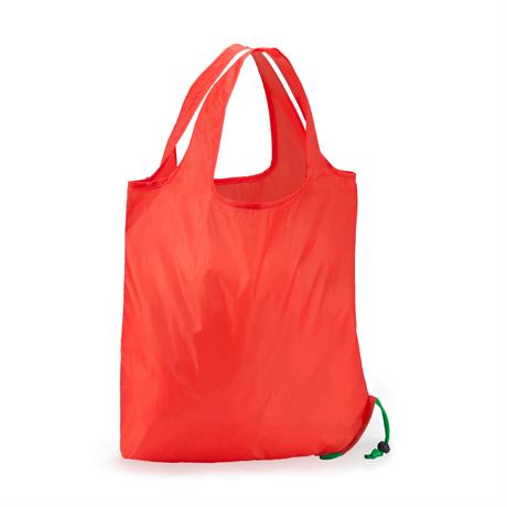 TASCHEN UND RUCKSÄCKE FOCHA – aus 190T Polyester. 190 g/m². – Bild 27