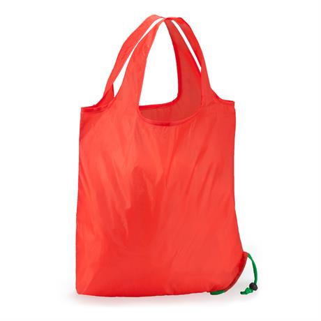 TASCHEN UND RUCKSÄCKE FOCHA – aus 190T Polyester. 190 g/m². – Bild 24
