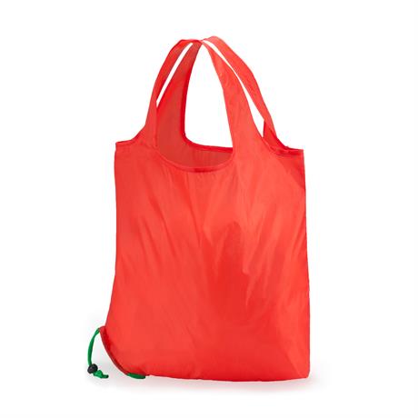 TASCHEN UND RUCKSÄCKE FOCHA – aus 190T Polyester. 190 g/m². – Bild 28
