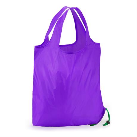 TASCHEN UND RUCKSÄCKE FOCHA – aus 190T Polyester. 190 g/m². – Bild 30