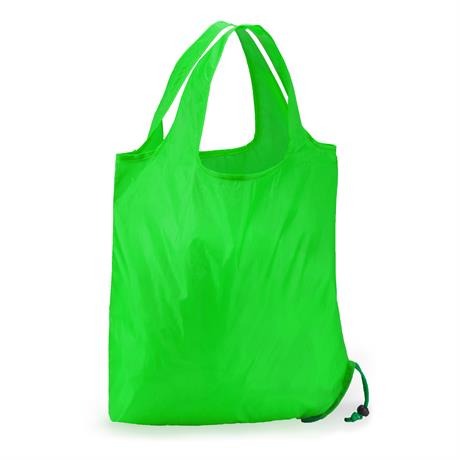 TASCHEN UND RUCKSÄCKE FOCHA – aus 190T Polyester. 190 g/m². – Bild 38