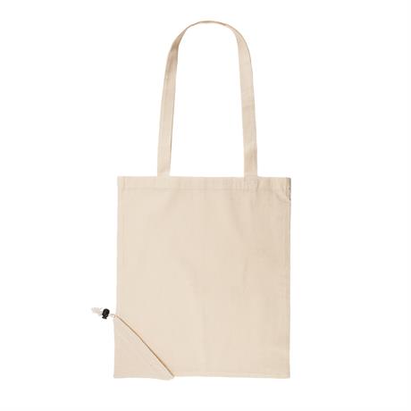 TASCHEN UND RUCKSÄCKE DUNE – aus 100 % Baumwolle, 105 g/m². – Bild 5