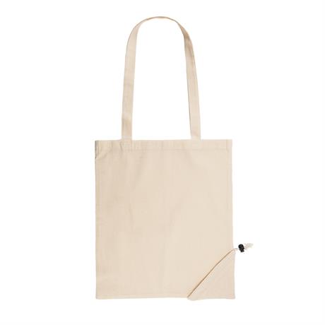 TASCHEN UND RUCKSÄCKE DUNE – aus 100 % Baumwolle, 105 g/m². – Bild 6
