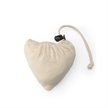 TASCHEN UND RUCKSÄCKE DUNE – aus 100 % Baumwolle, 105 g/m². – Bild 7