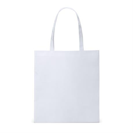 TASCHEN UND RUCKSÄCKE MITO – aus Vlies, 80 g/m² – Bild 5