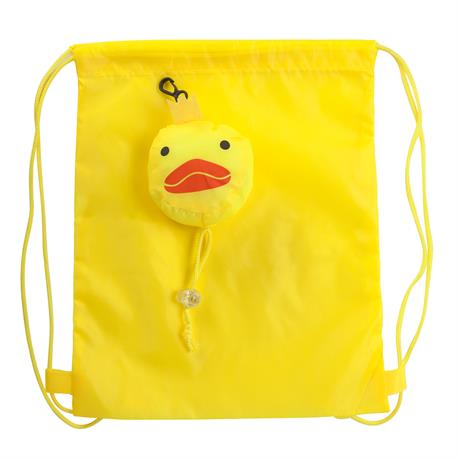 TASCHEN UND RUCKSÄCKE ELANIO – aus 190T Polyester – Bild 11