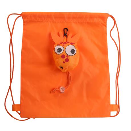 TASCHEN UND RUCKSÄCKE ELANIO – aus 190T Polyester – Bild 14