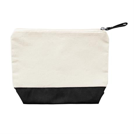 TASCHEN UND RUCKSÄCKE DOEL – aus Baumwolle, 280 g/m². – Bild 6