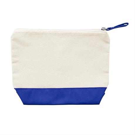 TASCHEN UND RUCKSÄCKE DOEL – aus Baumwolle, 280 g/m². – Bild 9