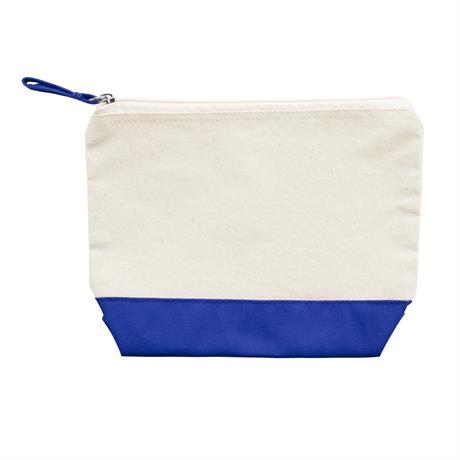 TASCHEN UND RUCKSÄCKE DOEL – aus Baumwolle, 280 g/m². – Bild 10