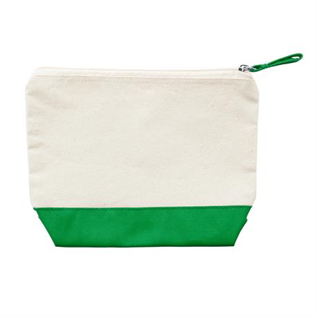 TASCHEN UND RUCKSÄCKE DOEL – aus Baumwolle, 280 g/m². – Bild 12