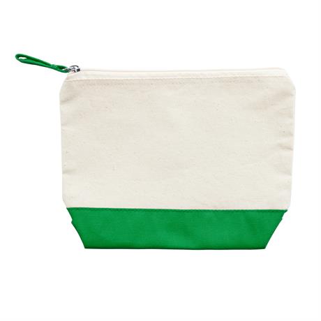 TASCHEN UND RUCKSÄCKE DOEL – aus Baumwolle, 280 g/m². – Bild 13
