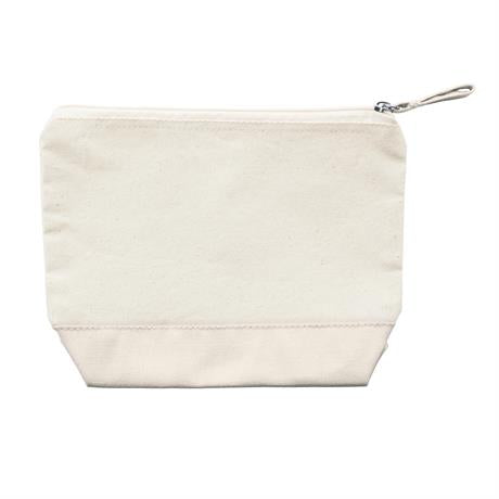 TASCHEN UND RUCKSÄCKE DOEL – aus Baumwolle, 280 g/m². – Bild 15