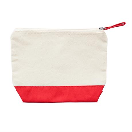 TASCHEN UND RUCKSÄCKE DOEL – aus Baumwolle, 280 g/m². – Bild 18