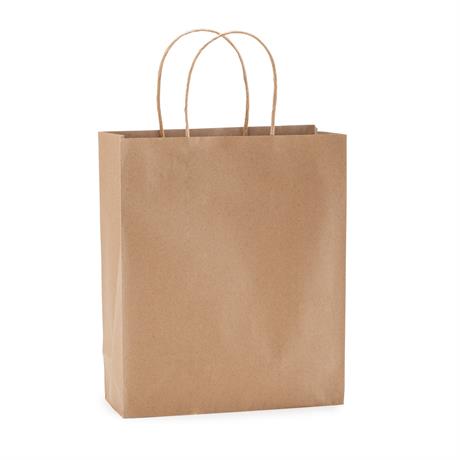 TASCHEN UND RUCKSÄCKE ARCE – aus Papier 110 g/m². – Bild 8