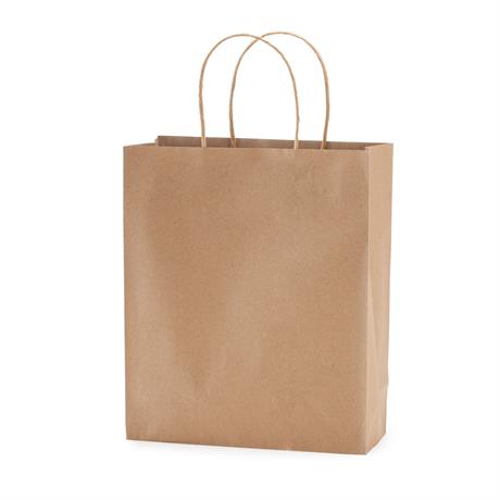 TASCHEN UND RUCKSÄCKE ARCE – aus Papier 110 g/m². – Bild 9