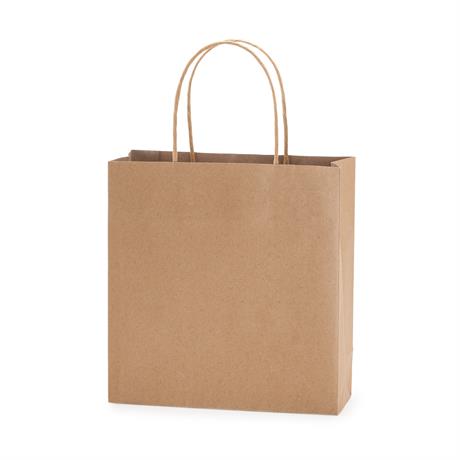TASCHEN UND RUCKSÄCKE HAYA – aus Papier 110 g/m². – Bild 9