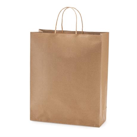 TASCHEN UND RUCKSÄCKE ROBLE – aus Papier 110 g/m². – Bild 8