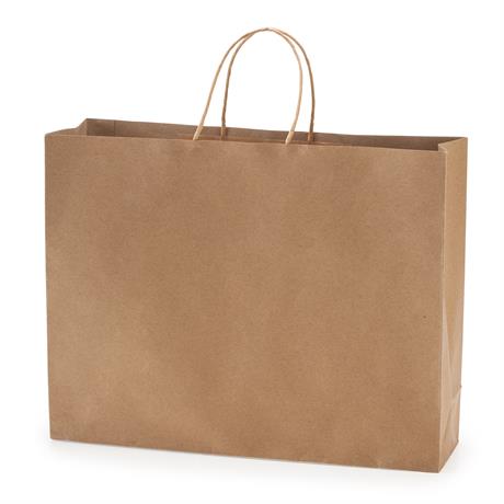 TASCHEN UND RUCKSÄCKE MAPLE – aus Papier 110 g/m². – Bild 8