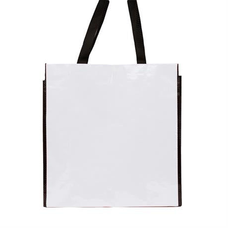 TASCHEN UND RUCKSÄCKE COAST – aus Laminiertes Polypropylen. 120 g/m². – Bild 6