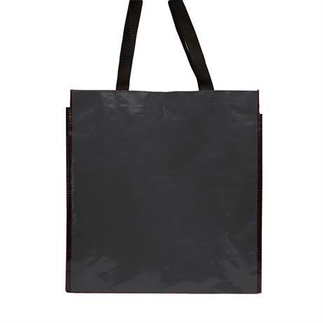 TASCHEN UND RUCKSÄCKE COAST – aus Laminiertes Polypropylen. 120 g/m². – Bild 8