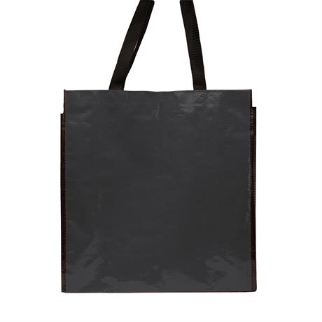 TASCHEN UND RUCKSÄCKE COAST – aus Laminiertes Polypropylen. 120 g/m². – Bild 9