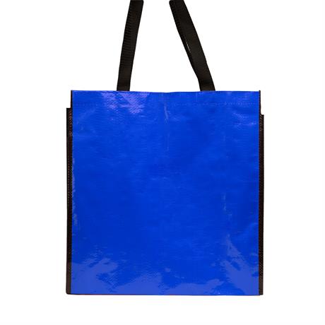 TASCHEN UND RUCKSÄCKE COAST – aus Laminiertes Polypropylen. 120 g/m². – Bild 11