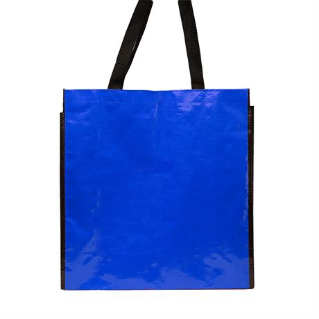TASCHEN UND RUCKSÄCKE COAST – aus Laminiertes Polypropylen. 120 g/m². – Bild 12