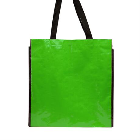 TASCHEN UND RUCKSÄCKE COAST – aus Laminiertes Polypropylen. 120 g/m². – Bild 14