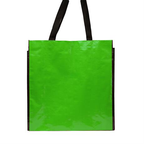 TASCHEN UND RUCKSÄCKE COAST – aus Laminiertes Polypropylen. 120 g/m². – Bild 15