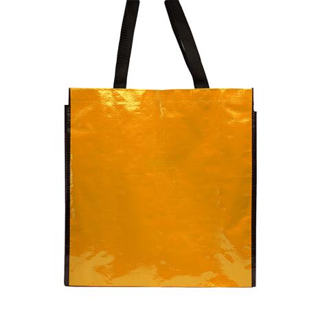 TASCHEN UND RUCKSÄCKE COAST – aus Laminiertes Polypropylen. 120 g/m². – Bild 17