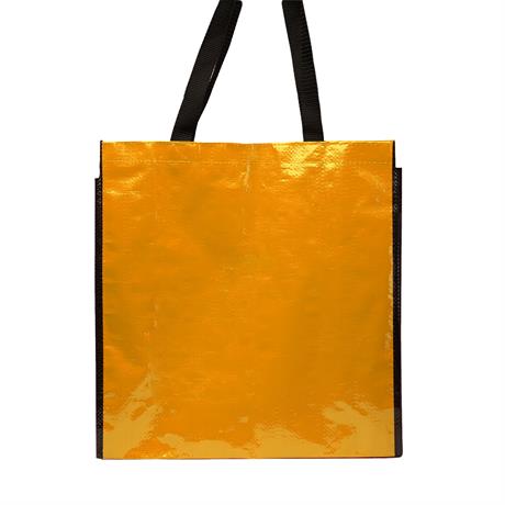 TASCHEN UND RUCKSÄCKE COAST – aus Laminiertes Polypropylen. 120 g/m². – Bild 18