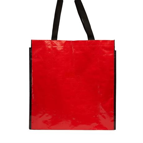 TASCHEN UND RUCKSÄCKE COAST – aus Laminiertes Polypropylen. 120 g/m². – Bild 20