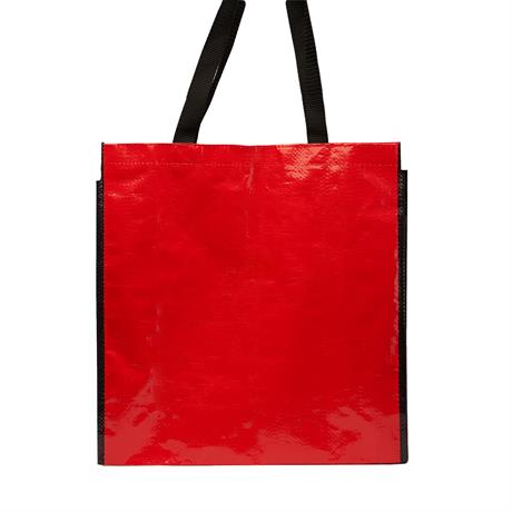 TASCHEN UND RUCKSÄCKE COAST – aus Laminiertes Polypropylen. 120 g/m². – Bild 21