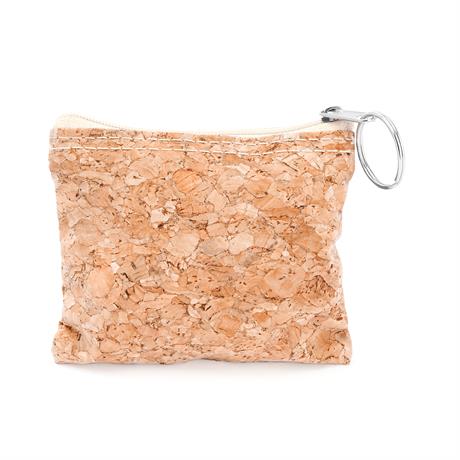 TASCHEN UND RUCKSÄCKE LIMOSA – aus Kork – Bild 6