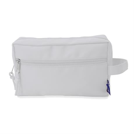 TASCHEN UND RUCKSÄCKE BUBO – aus 210D Recycelter Polyester (RPET). – Bild 5