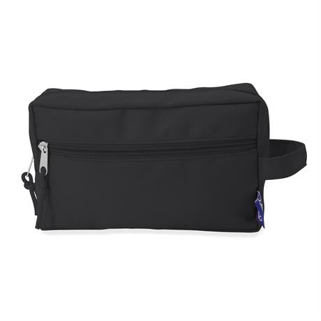 TASCHEN UND RUCKSÄCKE BUBO – aus 210D Recycelter Polyester (RPET). – Bild 7