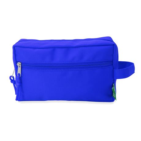 TASCHEN UND RUCKSÄCKE BUBO – aus 210D Recycelter Polyester (RPET). – Bild 9