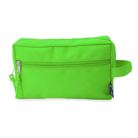 TASCHEN UND RUCKSÄCKE BUBO – aus 210D Recycelter Polyester (RPET). – Bild 11