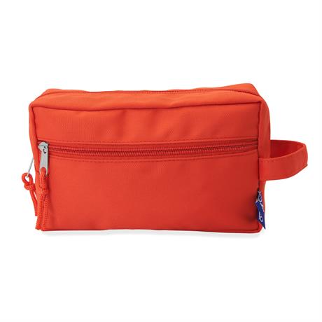 TASCHEN UND RUCKSÄCKE BUBO – aus 210D Recycelter Polyester (RPET). – Bild 13