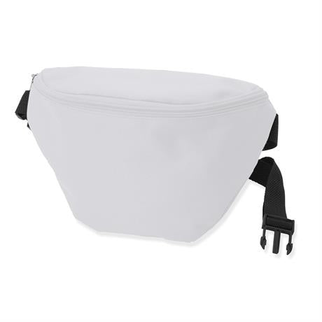 TASCHEN UND RUCKSÄCKE VULTUR – aus 600D Polyester. – Bild 5