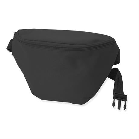 TASCHEN UND RUCKSÄCKE VULTUR – aus 600D Polyester. – Bild 7