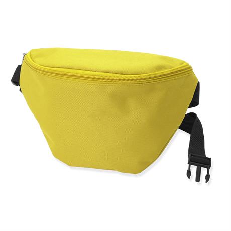 TASCHEN UND RUCKSÄCKE VULTUR – aus 600D Polyester. – Bild 9