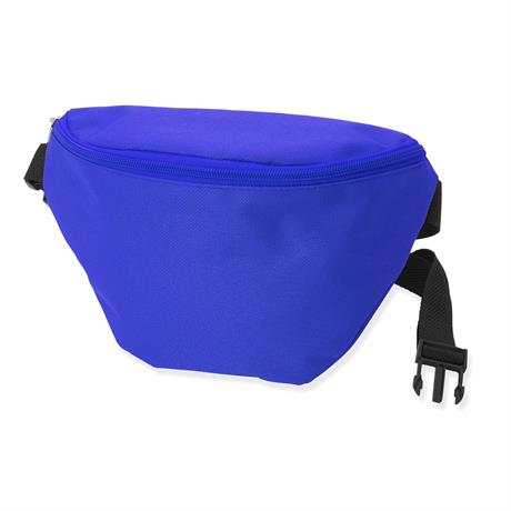 TASCHEN UND RUCKSÄCKE VULTUR – aus 600D Polyester. – Bild 11