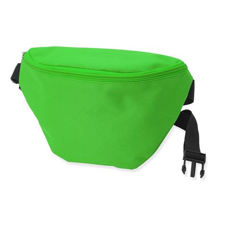 TASCHEN UND RUCKSÄCKE VULTUR – aus 600D Polyester. – Bild 13